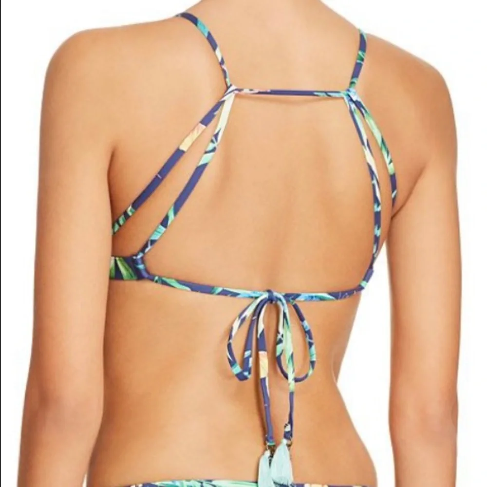 Lucky Brand nwt $64